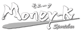 横川でお好み焼きを楽しめるスポーツバー｜Sports bar Money-K